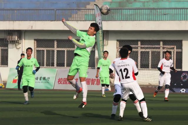 球盟会下载